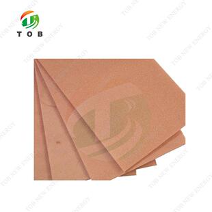 金属电池材料泡沫铜泡沫板泡沫铜电池性能提升电池金属材料