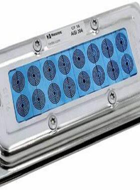 瑞典ROXTEC电缆密封接头