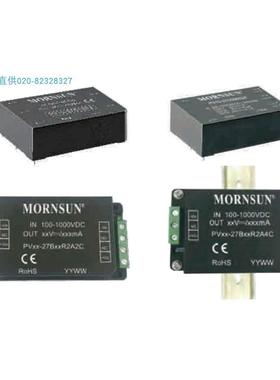 PV05-27B05R2,PV10-27B05R2,PV10-27B09R2,PV10-27B2单价货期另议