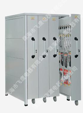 飞鹰工具车FY-4H、FY-5H、FY-6H