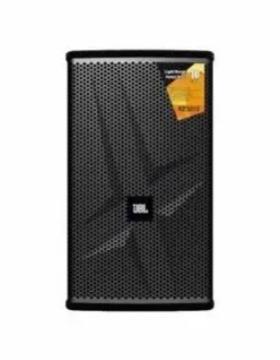 J.B.LKES51212寸专业音箱新款娱乐KTV音响