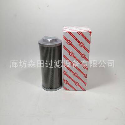 替代黎明液压滤芯WFC-16DL*80100180吸油滤芯WF-16DL*80过滤器