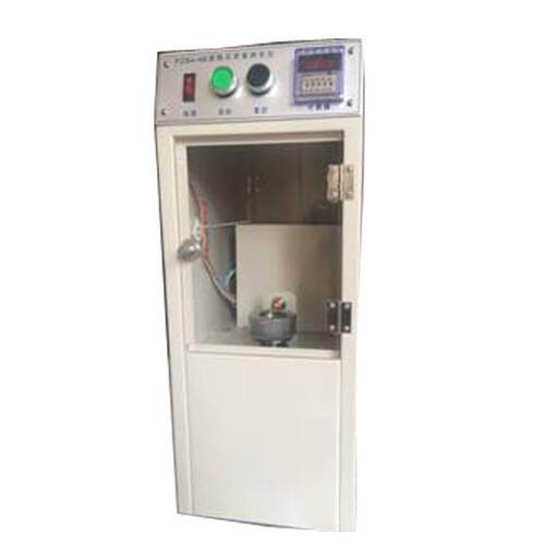 北京钢研fzs4-4b振实密度仪原厂配件底座100ml26ml供应包邮