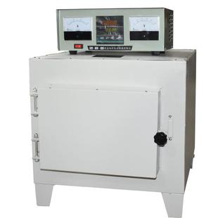 300 12马弗炉1200度沪粤明现货销售12KW电阻炉500 200 SX2