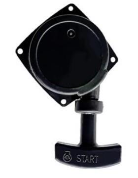 17720042033启动器PB-200SRM-2400SRM-2400SBSRM-24102450