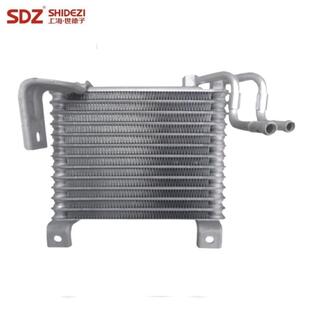 发动机机油散热器冷却器适用于现代H100Pickup2.5D26410-4F000