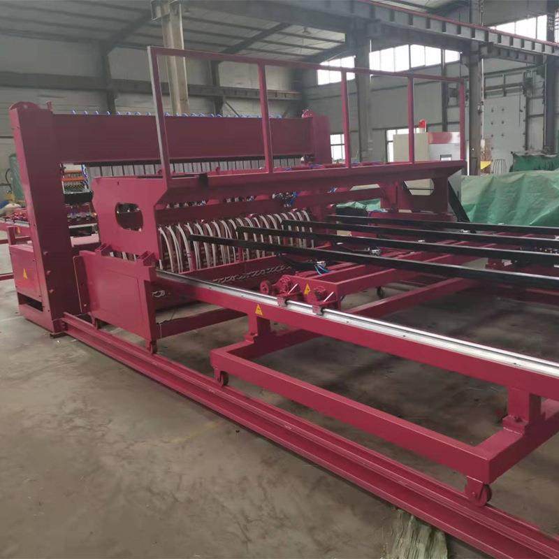 焊网机配件——网片机易损件焊接触点铜连接线镐铬铜焊接气动排焊,纺织面料/辅料/配套,纺织机械配件,淘宝优惠券,粉丝福利购,淘宝优惠卷