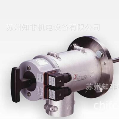 德国BUEHLER比勒41010010滤芯4201004泵头MTW-9-100+E08+M01+P