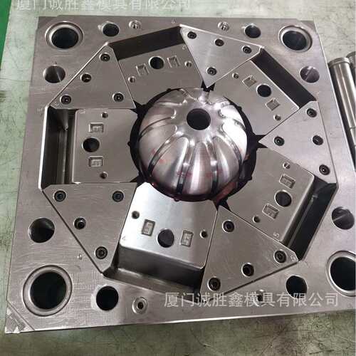 注塑模具汽车零配件模具设计注塑模具加工注塑加工生产