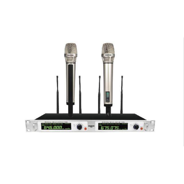 Veidamic威达VD-X9一拖二真分集演出话筒无线麦克风KTV舞台,农机/农具/农膜,其它农用工具,淘宝优惠券,粉丝福利购,淘宝优惠卷