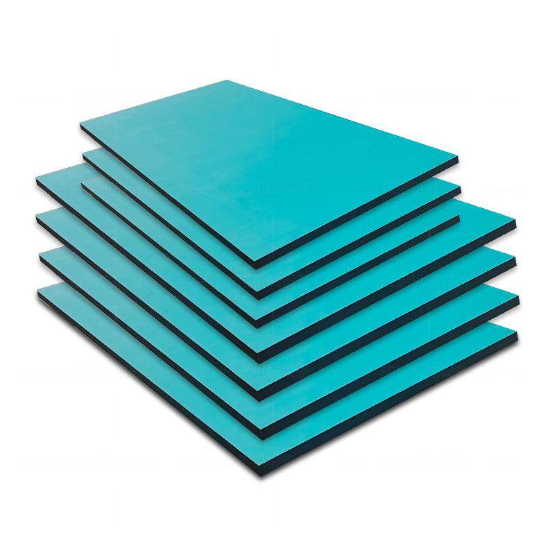 加厚防静电台面板桌面板电子实验室工厂车间作台面耐磨桌面板,纺织面料/辅料/配套,纺织机械配件,淘宝优惠券,粉丝福利购,淘宝优惠卷