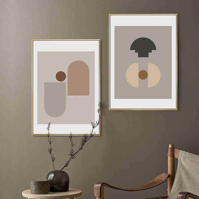 梵天北欧复古客厅装饰画简约北美怀旧风格挂画走廊玄关墙壁三联,纺织面料/辅料/配套,纺织机械配件,淘宝优惠券,粉丝福利购,淘宝优惠卷