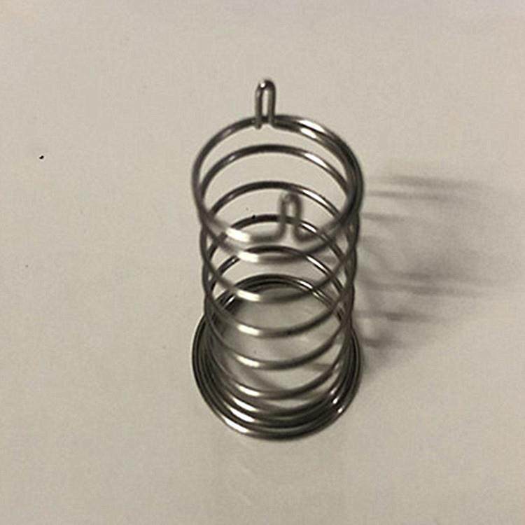 直销U型触摸弹簧按键弹簧易焊接弹簧,机械设备,其他机械设备,淘宝优惠券,粉丝福利购,淘宝优惠卷