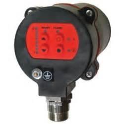 ..FIREYE火焰探测火检探头检测器85IRF1-2