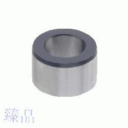 定位銷用襯套SGR179.A、SGR179.B、SGR179.C