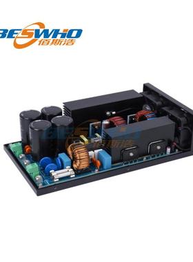 EVALPFC5KIKWWR6SYSTOBO1开关控制器电源管理现货可直拍原装