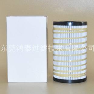 变速箱滤芯348 5224 5224适用法士特变速箱滤芯348