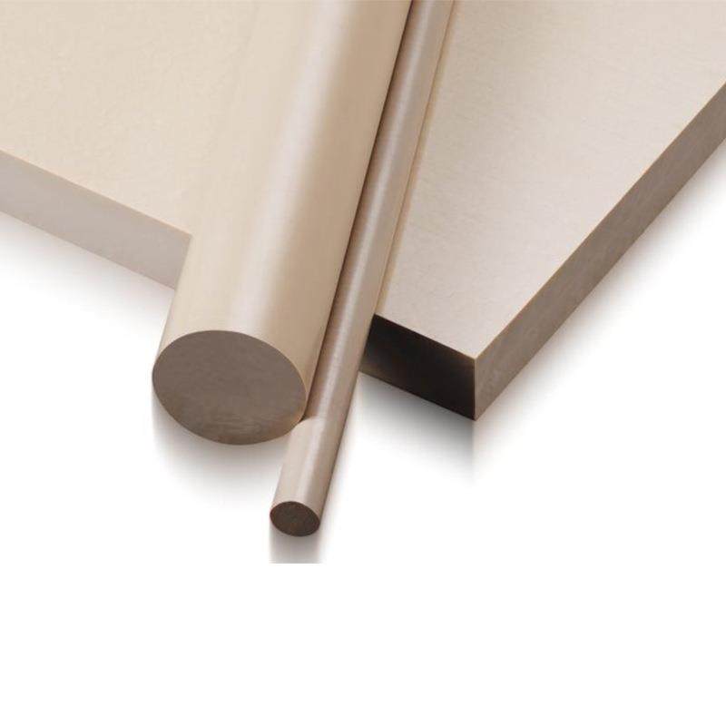 供应板纯料耐高温聚醚醚酮阻燃ESD-PEEK板防静电PEEK,机械设备,其他机械设备,淘宝优惠券,粉丝福利购,淘宝优惠卷