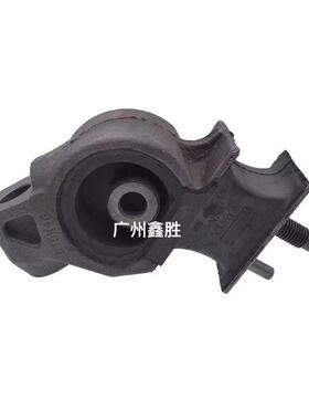 AB39-6038-AG适用于马自达BT50福特RANGERT6T7前发动机支架其他