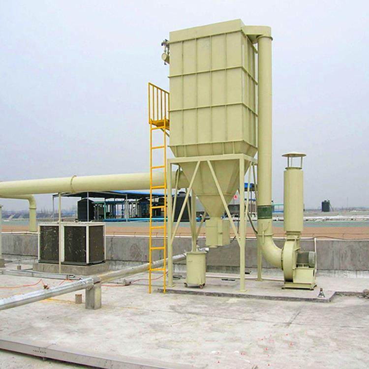 单台脉冲除尘器价格中州机械现货袋式除尘器MC48型脱硫除尘装置,纺织面料/辅料/配套,纺织机械配件,淘宝优惠券,粉丝福利购,淘宝优惠卷