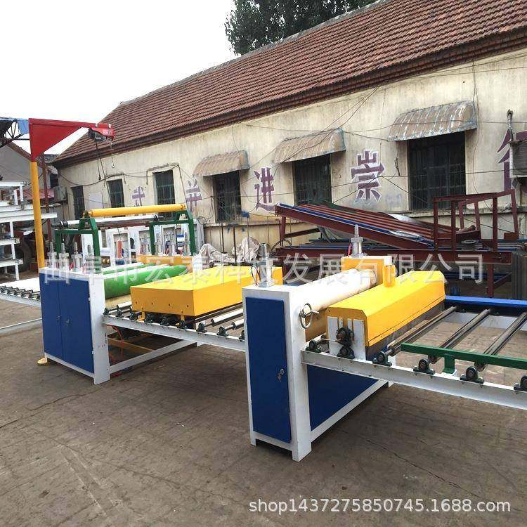 全自动PVC板热转印机钢材转印机包立管转印机发泡板转印机,机械设备,其他机械设备,淘宝优惠券,粉丝福利购,淘宝优惠卷