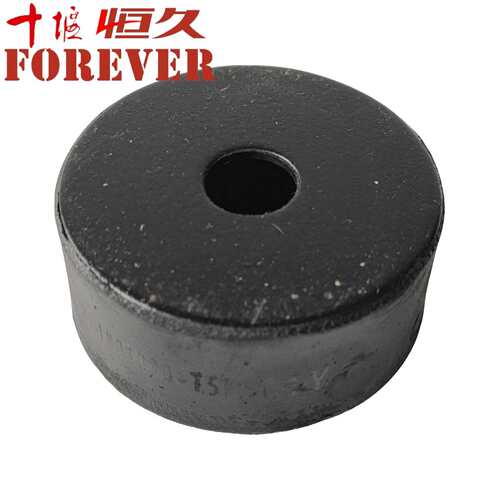 东风天龙悬架总成1001030-T5KF01Y