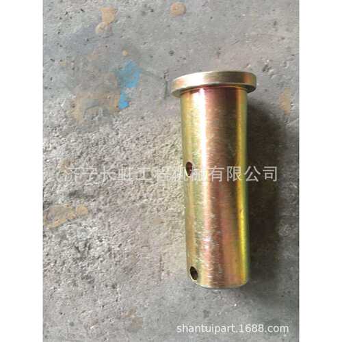 供应压路机配件SR20销子263-76-00018