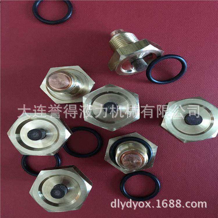 易熔合金温度可达160度,易熔塞使用的易熔合金