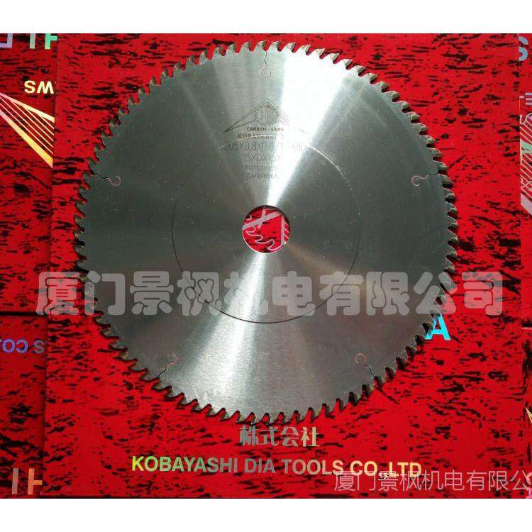 16寸切铝合金 铝型材 端桥铝据片405*3.2*100T 级切割锯片