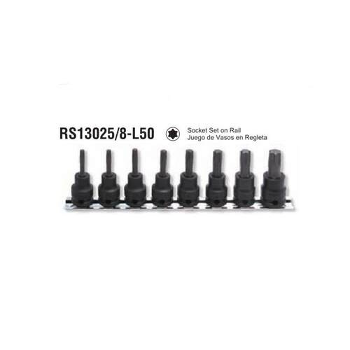 KOKEN koken 工研套筒 RS13025/8-L50