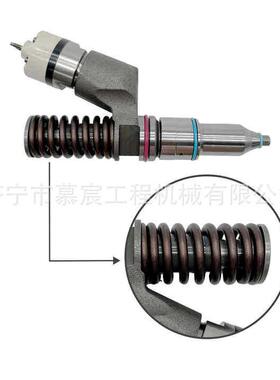 C13柴油喷油器294-3500 359-5409 359-7434 20R-1304