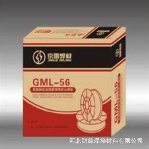 昆山京群GMS-316(ER316)不锈钢MIG焊丝 H08Cr19Ni12MoSi气保焊丝
