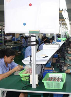 炎厨商用K台式旋钮电磁炉5W平面爆348面炒炉食堂凹卤肉烧水猛猛火