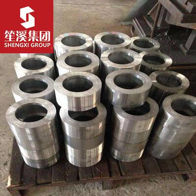 供钢应哈氏合金C276圆钢圆管板棒材带材WPJ锻件配件可定制零售切