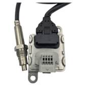 KV61 5L248 AD4SNS699977212V3.0排量5氮氧传感器KV61L28AD