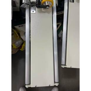 布切条装机801刀A/802A单刀双机械切捆机直斜89934纹卷布服面料切