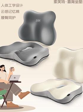 年活动实用会大气高档送户L员工定zhOGO开业lt100850赠客人抽奖奖