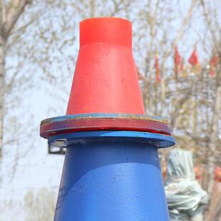 聚氨酯流器泥沙分离旋备旋流器器选矿设分旋级流器支持验厂签约