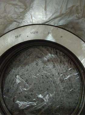 IAN 51216 瑞典轴承51217 51218 51219 51220 51222 5122 51215 M