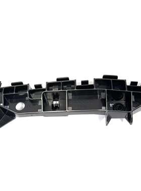 适用2013 - 2018 Acura RDX 右前保险杠侧垫片 71193TX4A02