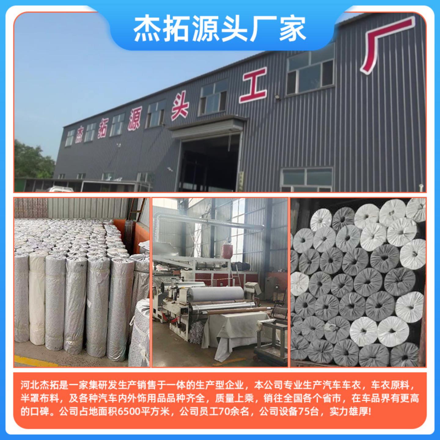 汽车遮雪挡冬季防雪防霜车衣