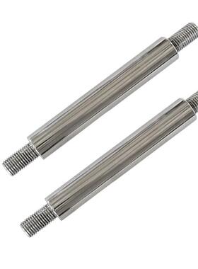 双外螺纹磁力棒1棒0强730010GS强力磁力棒钐钴磁非标除铁强磁棒