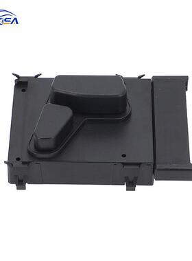 56049429AB适用于道奇前关左电源座椅开5843489604A9433D5604433A