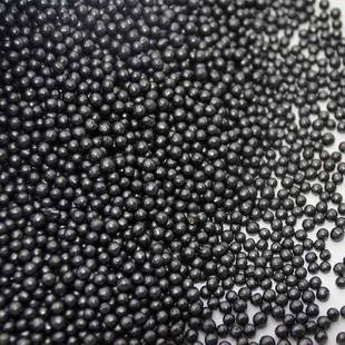 炭包家用NJI纳净洛晶岩廷延石庭吸去除纳米矿活石性炭包除味