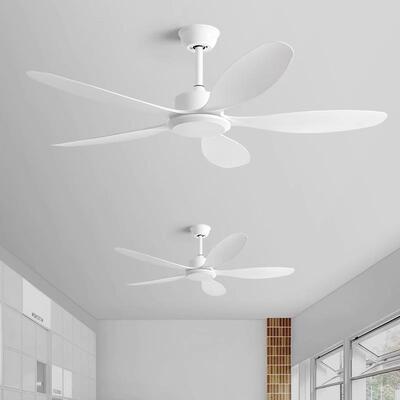 大风力工扇客餐厅家用复古风181扇静音厅变吊频商用无灯吊顶电风