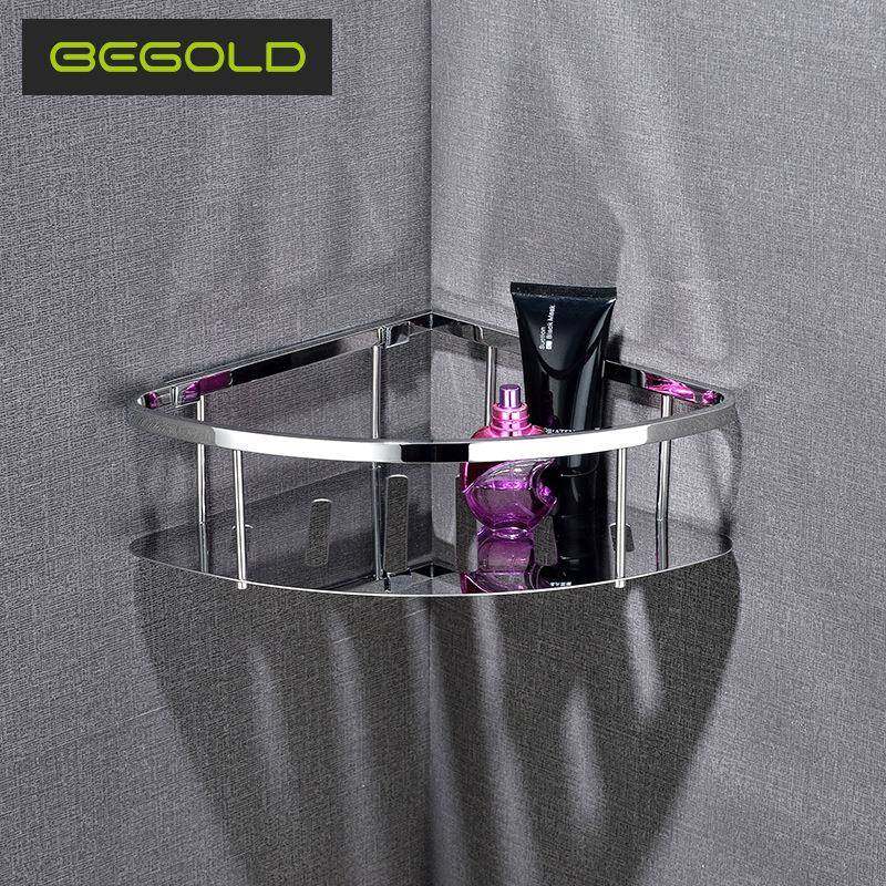 三角篮置物架卫生间浴室304不锈钢单层三脚架转角架单层拐角架,节庆用品/礼品,新娘配件,淘宝优惠券,粉丝福利购,淘宝优惠卷