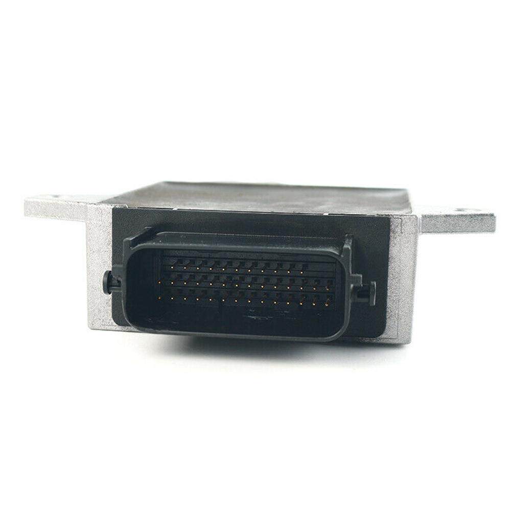 LFJJ189E1ALFJJ189E1BLFJJ189E1C适用于马自达3电脑