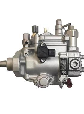 燃油喷射泵22100-5D180096500-3081适用于丰田5LE3TR发动机