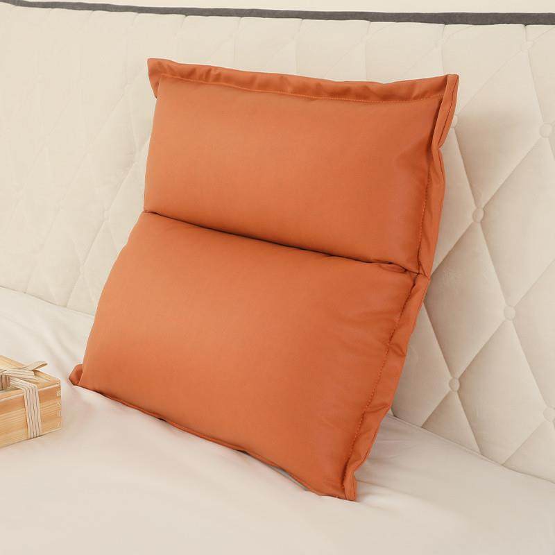 沙发靠枕靠背垫科技布抱枕客厅隔层腰枕榻榻米软包可拆洗床头靠背,节庆用品/礼品,新娘配件,淘宝优惠券,粉丝福利购,淘宝优惠卷