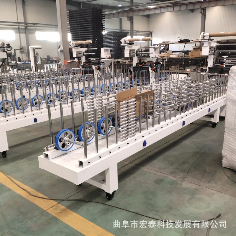 实木皮颗粒胶拼框门包覆机多功能凹凸槽曲面异型木线条包覆设备